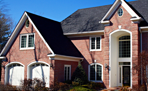 Garage Door Repair in Sun Valley