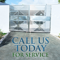 Contact Gate Repair Sun Valley